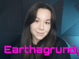 Earthagrundy