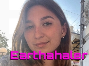 Earthahaler