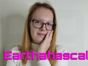 Earthahascall