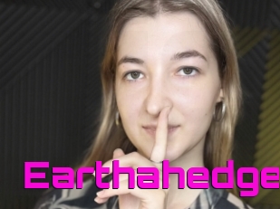 Earthahedge