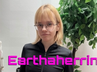 Earthaherrin
