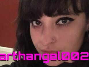 Earthangel002
