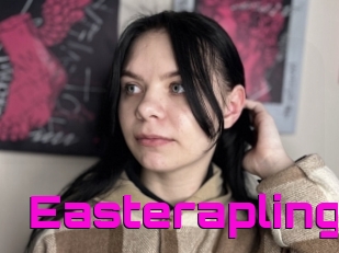 Easterapling