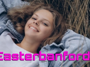 Easterbanford