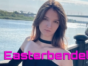 Easterbendell