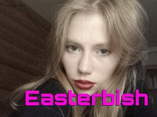 Easterbish