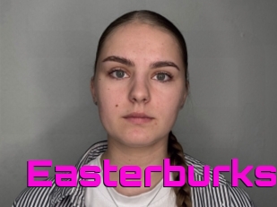 Easterburks