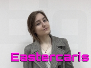 Eastercaris