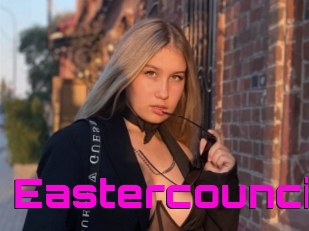Eastercouncil