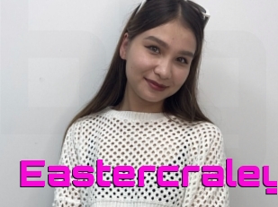 Eastercraley