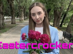 Eastercrocker