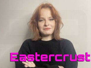 Eastercrust