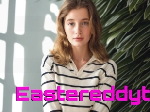 Eastereddyt