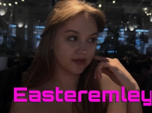 Easteremley