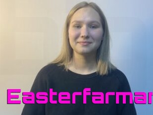 Easterfarman