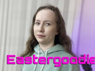 Eastergoodie