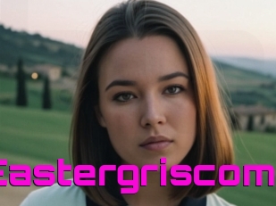 Eastergriscom