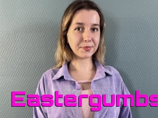 Eastergumbs