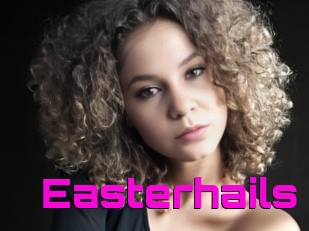 Easterhails
