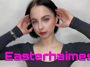 Easterhaimes