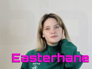 Easterhane