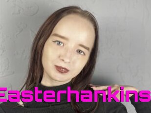 Easterhankins
