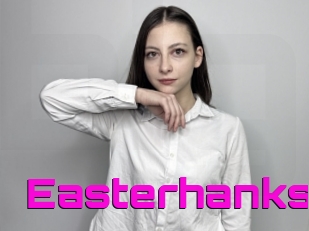 Easterhanks