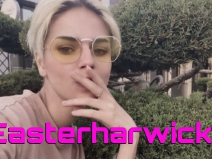 Easterharwick