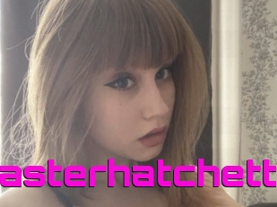 Easterhatchett