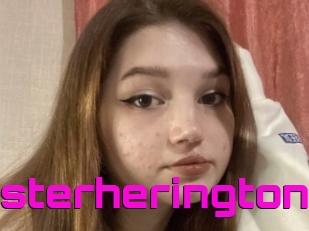 Easterherington
