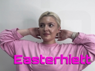 Easterhiett