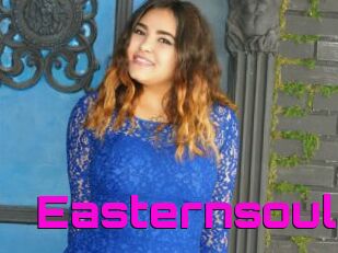 Easternsoul
