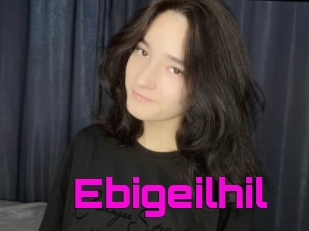 Ebigeilhil