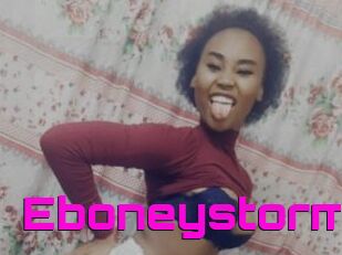 Eboneystorm