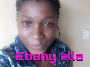Ebony_ella