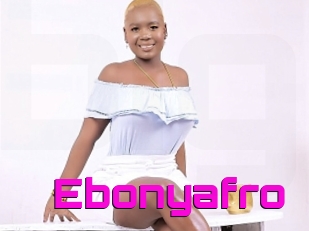 Ebonyafro