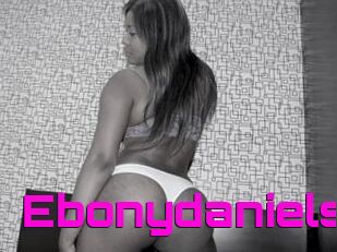Ebonydaniels
