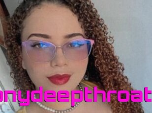 Ebonydeepthroat