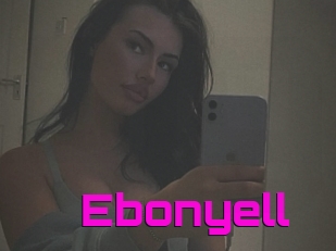 Ebonyell