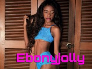 Ebonyjolly