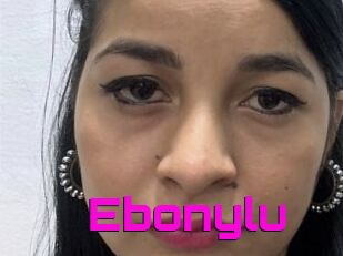Ebonylu