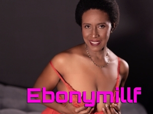 Ebonymillf