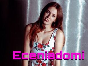 Eceniadomi
