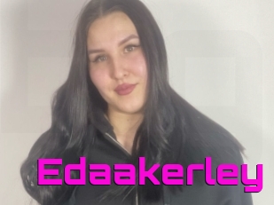 Edaakerley
