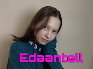 Edaantell