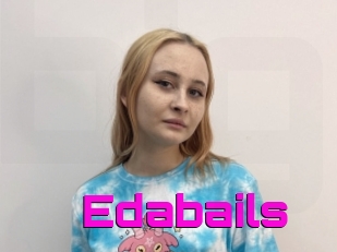 Edabails