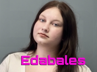 Edabales