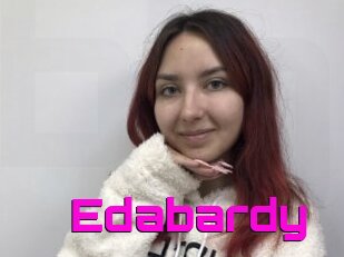 Edabardy