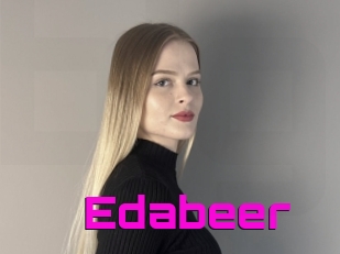 Edabeer