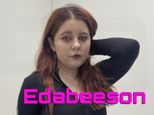 Edabeeson